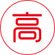 梧州高精密钢筋套筒