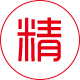 梧州高强度钢筋套筒