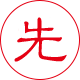 梧州钢筋套筒先进工艺