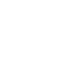 梧州钢筋套筒先进工艺