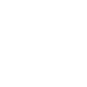 专注研发梧州钢筋套筒