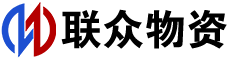 梧州冷挤压套筒-梧州直螺纹套筒-梧州钢筋套筒-生产厂家-梧州钢筋套筒厂